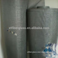120g door window screening